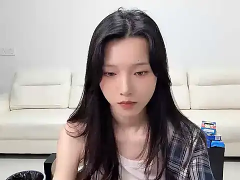 jiajia_girl 在線直播表演