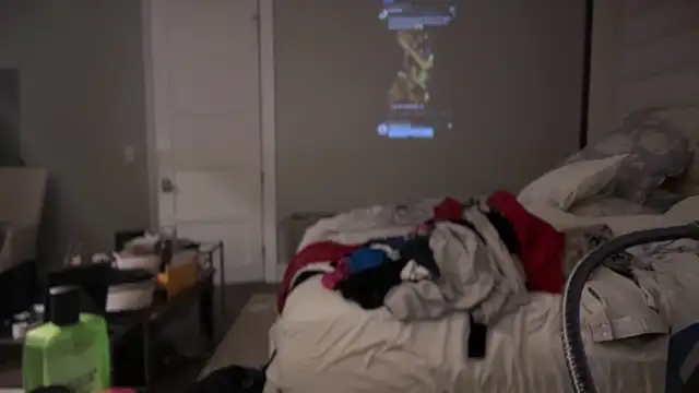 69woodinson webkamerás műsora