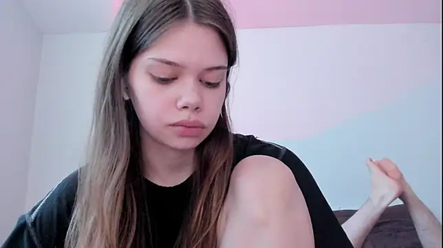 chansetolove Chat XXX in diretta