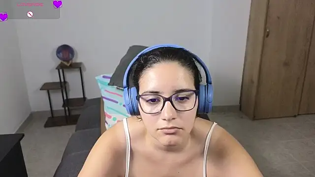 blue__moon_ XXX чат на живо