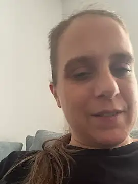 Chat XXX Live Chantalee
