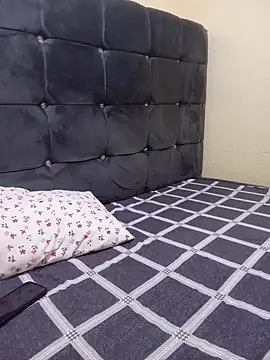 Chat XXX Live Cupcake224
