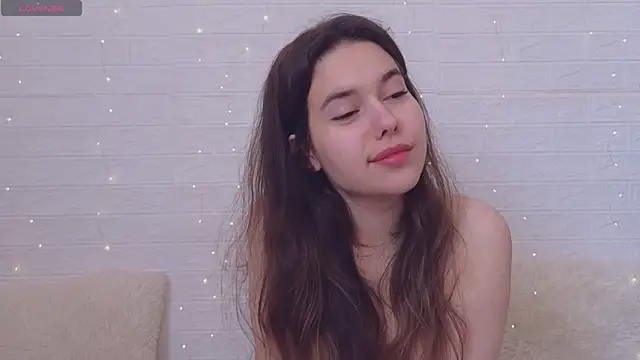 Czat XXX na żywo – Minne__mouse