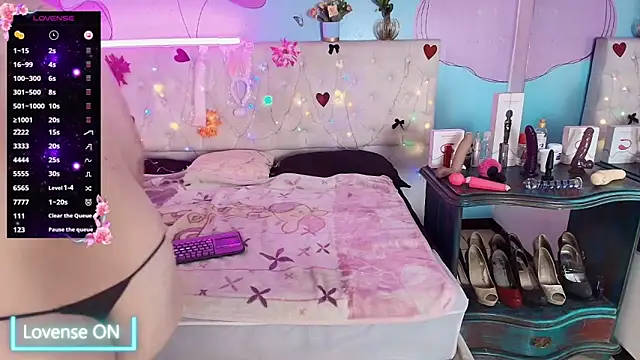 Sembang XXX Secara Langsung Zaly_mature