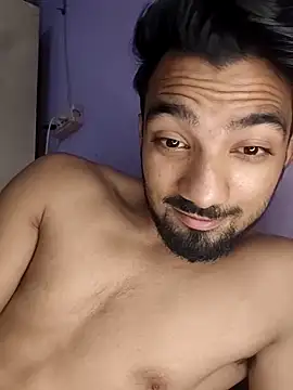 ItsPlayboy031 ওয়েবক্যাম শো