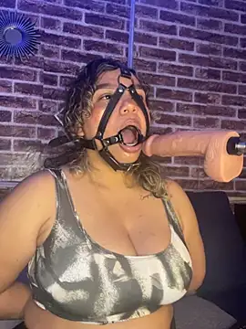 emma_bdsm_'s Webcam Show