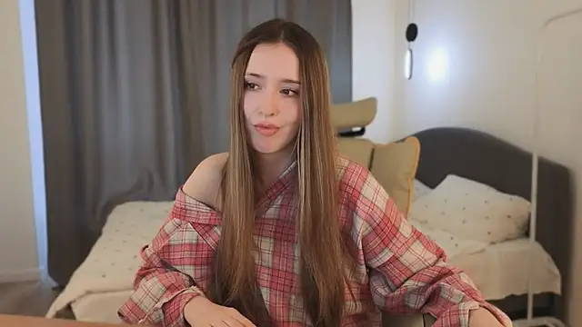yourrdanceteacher's Live XXX Chat