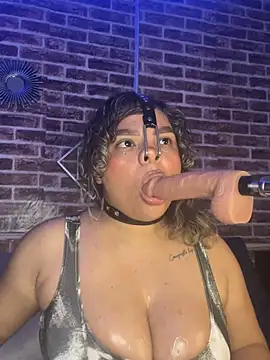 emma_bdsm_ Chat XXX live