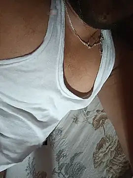 Hotman_38 Obrolan Langsung XXX