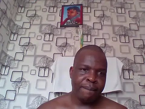 Chatroom XXX en direct de Chumba_001