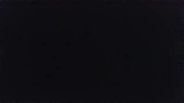 jeans466 现场XXX聊天