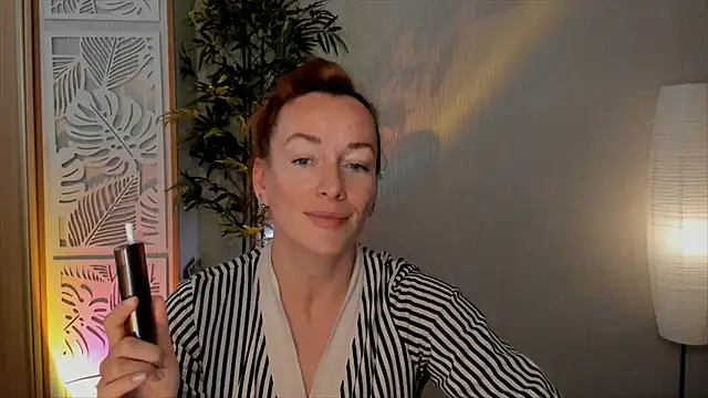 RebeccaMartinez's Live XXX Chat