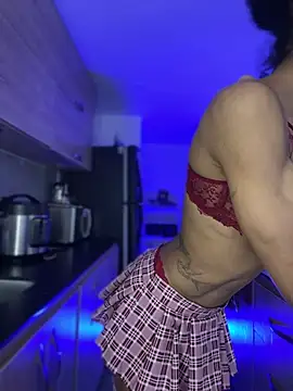 _Valery_tw 在線直播表演