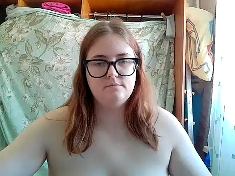 DesireMelissaのライブXXXチャット