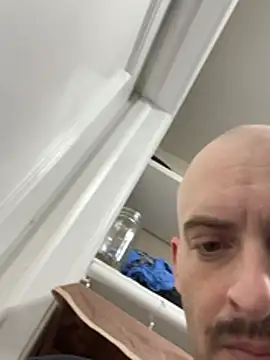 הופעת וובקאם של GypsyNova69