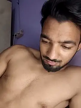 Chat XXX ao vivo de ItsPlayboy031