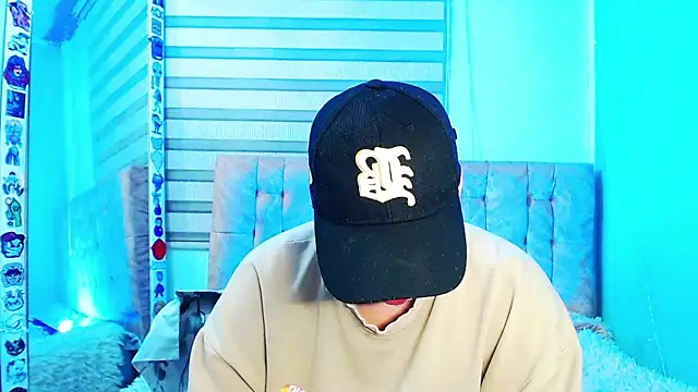 _justinmoon2: απευθείας συνομιλία ΧΧΧ