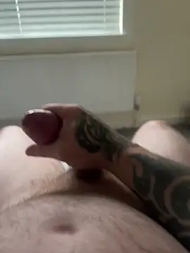 hardcock0987allthetime1 Webcam Show