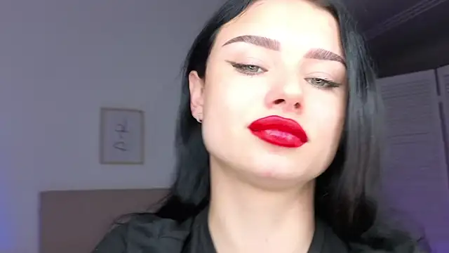 Chat XXX ao vivo de Silena_sky