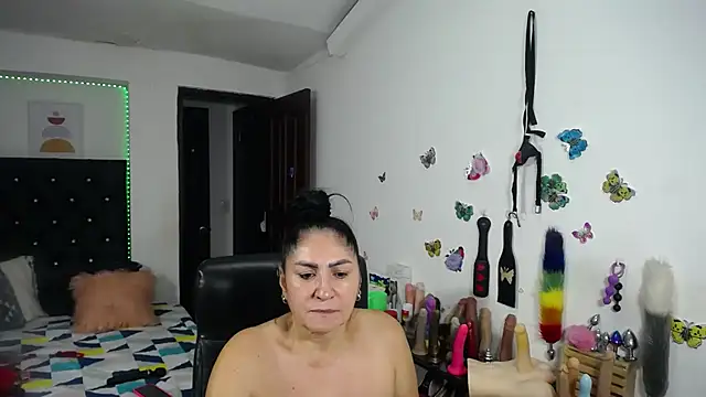 mature_bigboobs10 라이브 XXX 채팅