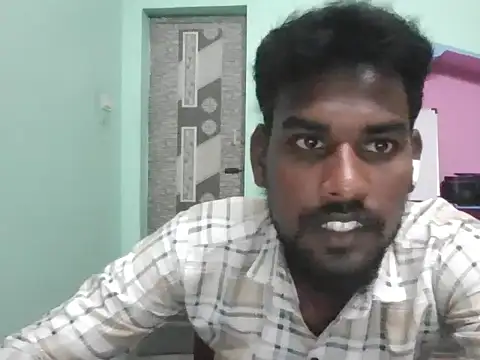 Tamilgud23 웹캠 쇼