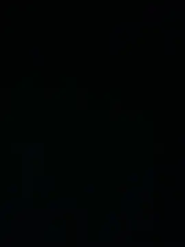 Sexgame69 라이브 XXX 채팅