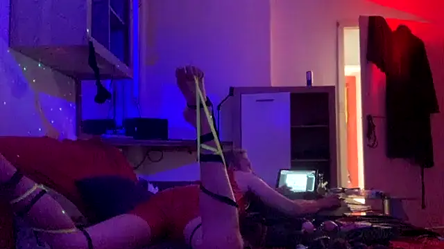 davidgntxxxxx ওয়েবক্যাম শো