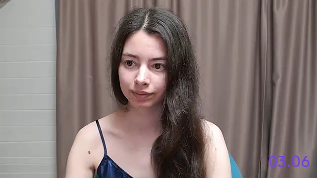 sweet_sweet_angel Live XXX-Chat
