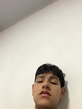 Czat XXX na żywo – juanma759