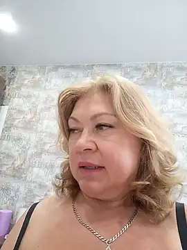 Czat XXX na żywo – Sweet4104