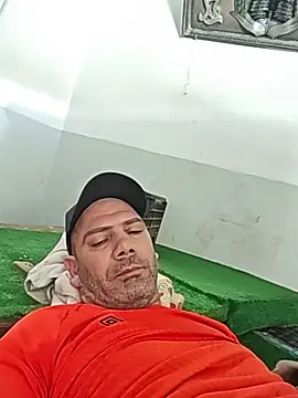 عرض كام Kamelbbk