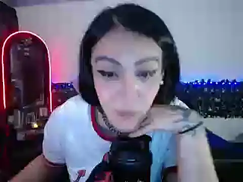 Anastasiabasst__ 现场XXX聊天