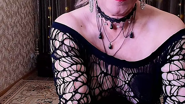 _Sara__Smith_ Chat XXX live