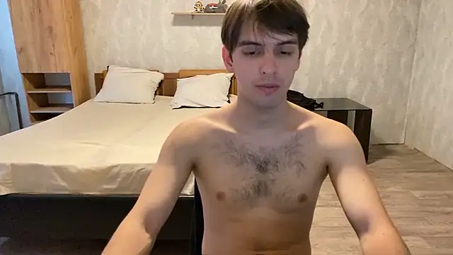 joshnovaq Webcamshow