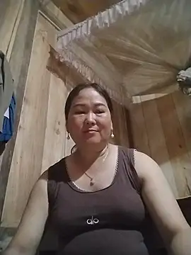 Full039's Live XXX Chat