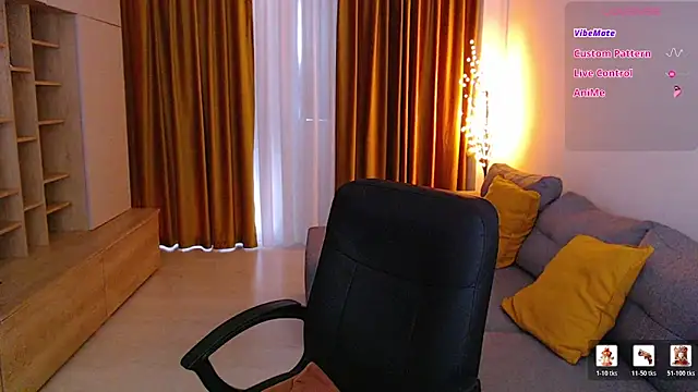 mia_bloomyn Live XXX chat