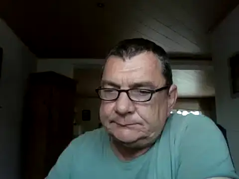 Nobbie444's Webcam Show