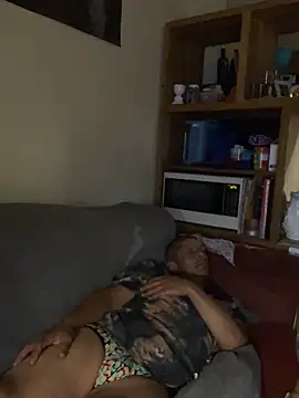 NiftyCaptain3 Live XXX-chat
