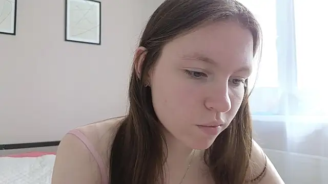 imbounty – Naživo XXX chat