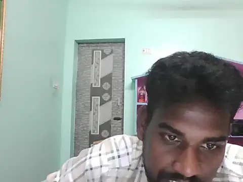 Tamilgud23 Webcamshow