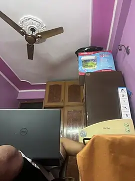 Dick_6inches_Delhi's Live XXX Chat