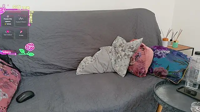 Abbeyk11 Chat XXX live