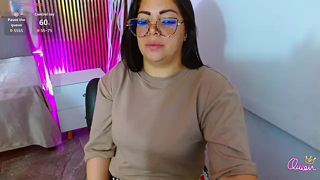 martinna_tay – Live XXX-chat