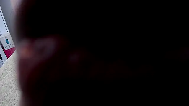 Chat XXX en directo de Scarleth_swann