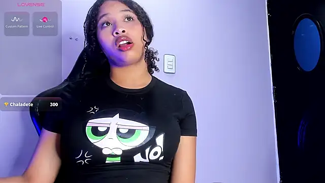 Rachell_Grey_ লাইভ XXX চ্যাট