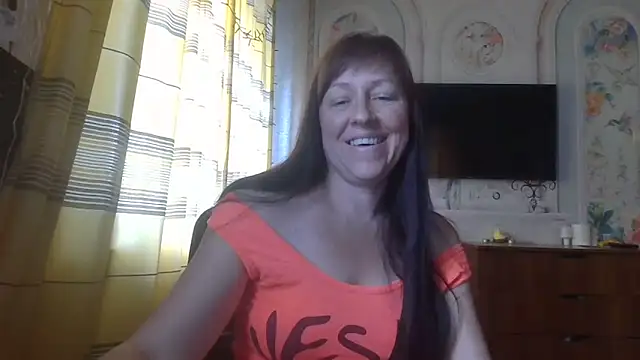 CarolinaReaperRed 라이브 XXX 채팅
