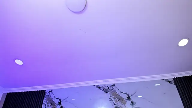 VanessaScott_'s Webcam Show