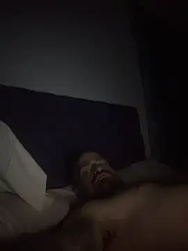 whitelioncody's Webcam Show