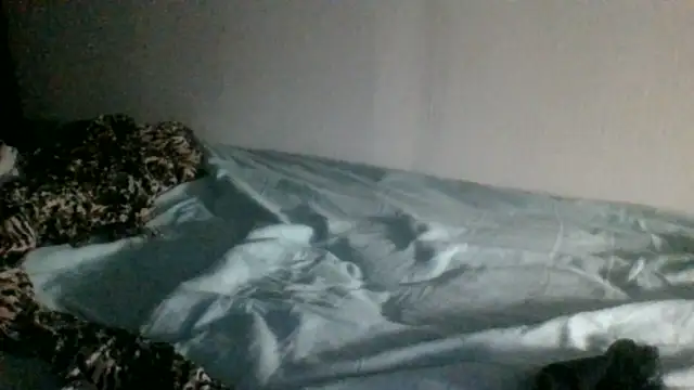 Chat XXX en directo de babiecutiebaddie