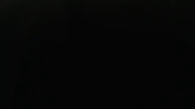 Chat XXX en directo de supernipll